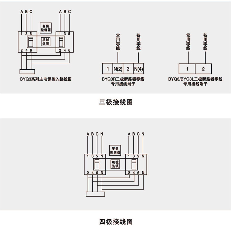 博宇72P_頁面_07.jpg