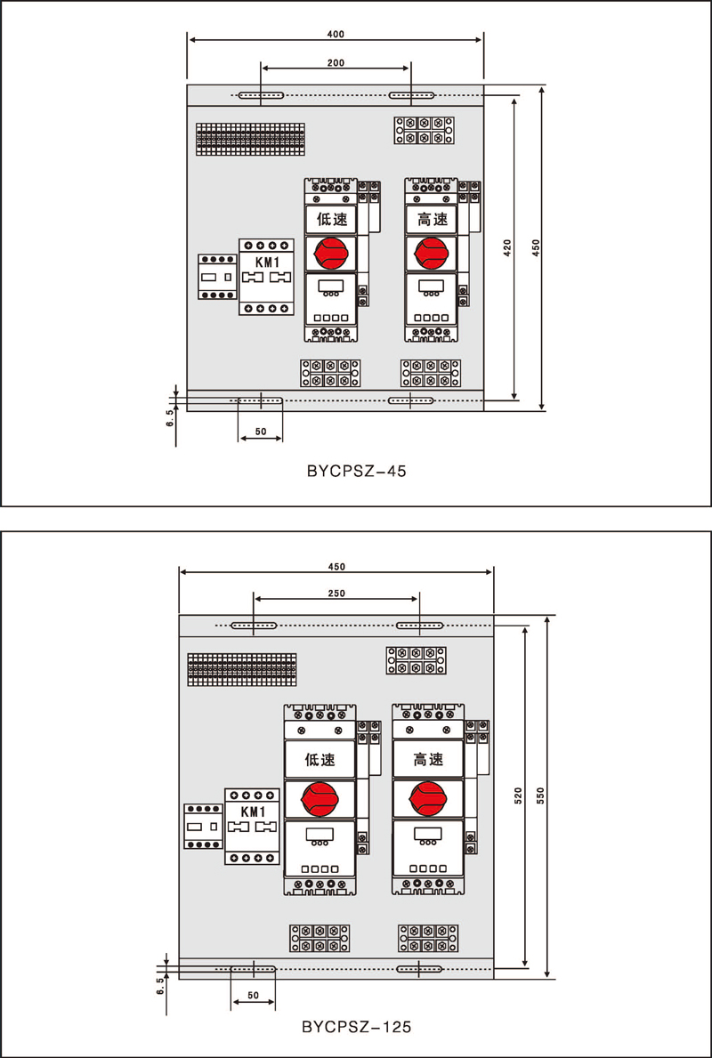 博宇72P_頁面_47.jpg