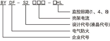 博宇72P_頁面_51.jpg