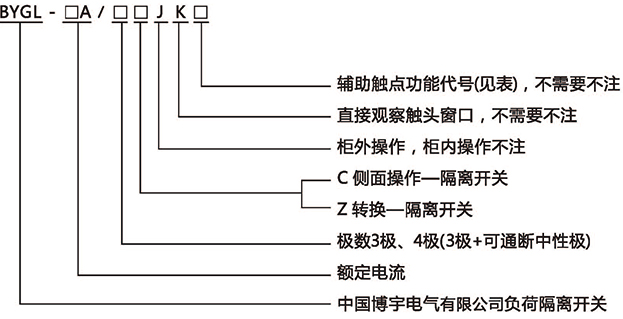 博宇72P_頁(yè)面_64.jpg